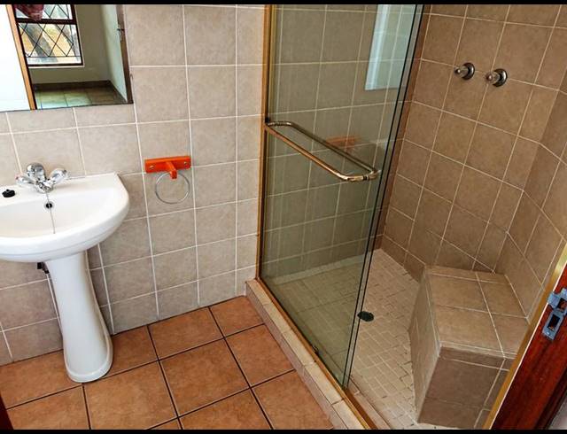 2 BEDROOM APARTMENT FOR SALE IN DIE BULT